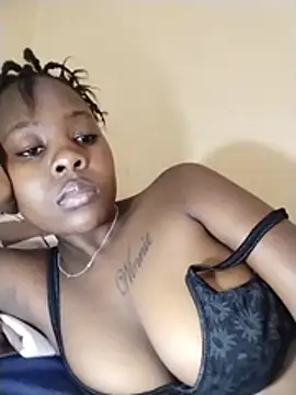pressures winnie online show from June 27, 2026, 7:13 am