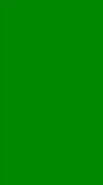 Snapshot of SpaceJet_0Novolyn chatting on June 27, 2026, 8:47 pm SpaceJet 0Novolyn online show from June 27, 2026, 8:47 pm