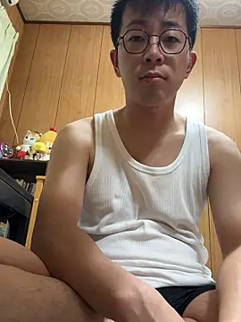 ablele4 online show from June 11, 2026, 12:58 pm
