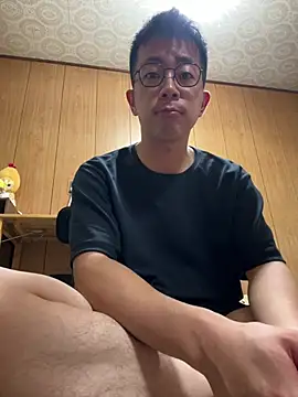 ablele4 online show from June 20, 2026, 4:32 pm