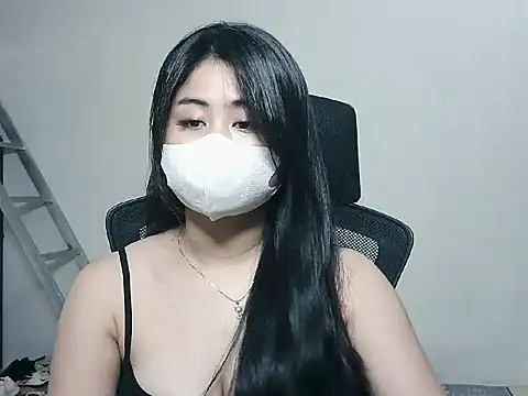 Aimee8386 online show from June 17, 2026, 7:33 am