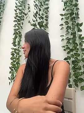 SophiCastro09  online show from July 11, 2026, 1:58 pm