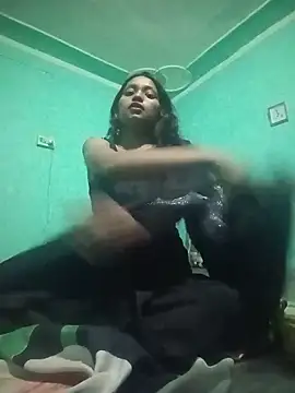 kajal jain00 online show from June 11, 2026, 1:31 pm