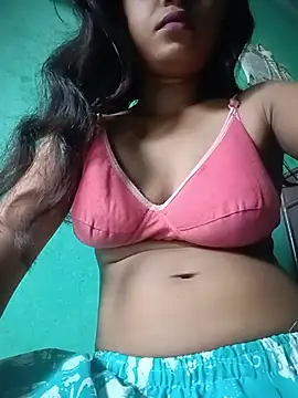 kajal jain00 online show from June 24, 2026, 1:37 am