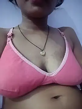 kajal jain00 online show from July 12, 2026, 1:24 pm