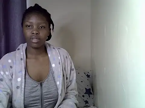 Snapshot of pretty-sly chatting on August 3, 2026, 7:40 am pretty-sly online show from August 3, 2026, 7:40 am