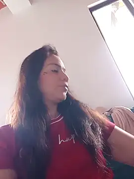 shaira white online show from June 4, 2026, 5:41 pm