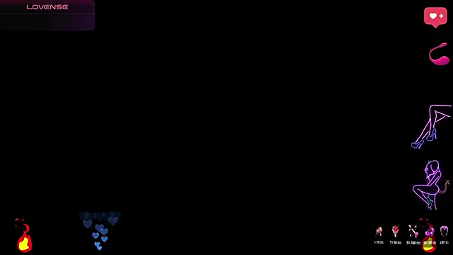 Cloe Smitt  online show from June 13, 2026, 3:37 am