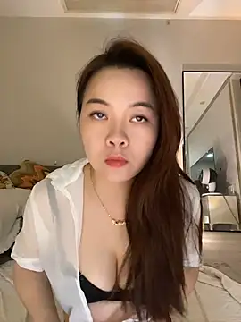 Snapshot of qianduoduo521 chatting on July 11, 2026, 3:26 pm qianduoduo521 online show from July 11, 2026, 3:26 pm