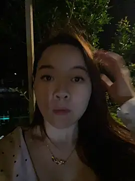 Snapshot of qianduoduo521 chatting on July 13, 2026, 3:26 pm qianduoduo521 online show from July 13, 2026, 3:26 pm