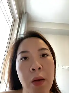Snapshot of qianduoduo521 chatting on July 30, 2026, 8:57 am qianduoduo521 online show from July 30, 2026, 8:57 am