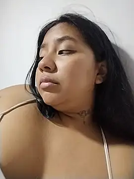 Amber Herrera online show from June 23, 2026, 12:41 am