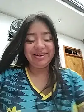 Amber Herrera online show from June 23, 2026, 12:47 pm
