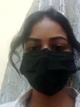 Rajput aru online show from June 9, 2026, 2:17 pm