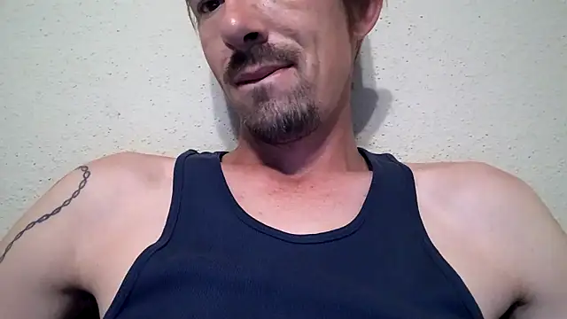 Snapshot of Mstrdstrctn7 chatting on December 4, 2024, 1:42 pm Mstrdstrctn7 online show from December 4, 2024, 1:42 pm