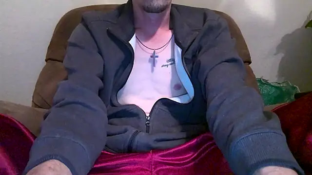 Snapshot of Mstrdstrctn7 chatting on December 30, 2024, 4:31 am Mstrdstrctn7 online show from December 30, 2024, 4:31 am