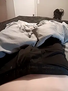 Snapshot of Mstrdstrctn7 chatting on January 4, 2025, 6:51 pm Mstrdstrctn7 online show from January 4, 2025, 6:51 pm