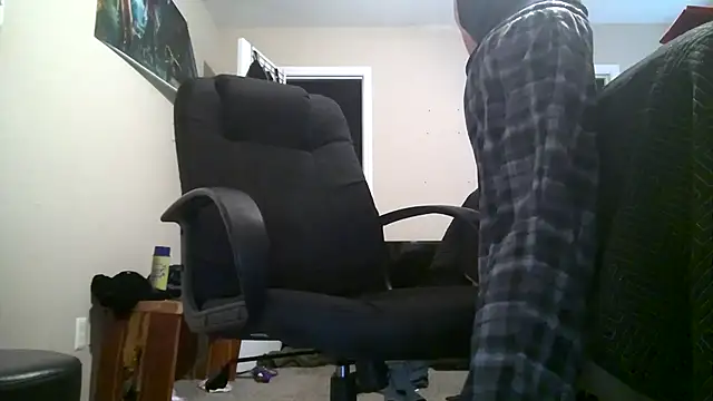 Snapshot of Mstrdstrctn7 chatting on January 7, 2025, 5:09 pm Mstrdstrctn7 online show from January 7, 2025, 5:09 pm