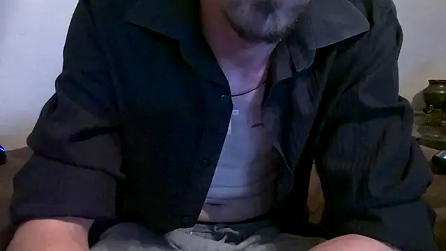 Snapshot of Mstrdstrctn7 chatting on January 28, 2025, 4:41 pm Mstrdstrctn7 online show from January 28, 2025, 4:41 pm