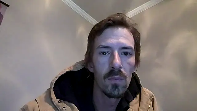 Snapshot of Mstrdstrctn7 chatting on January 28, 2025, 8:47 pm Mstrdstrctn7 online show from January 28, 2025, 8:47 pm