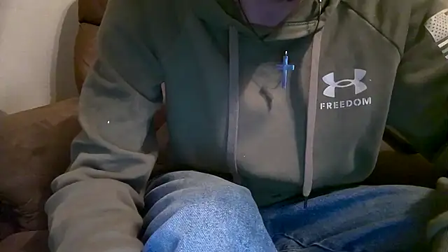 Snapshot of Mstrdstrctn7 chatting on January 30, 2025, 7:18 am Mstrdstrctn7 online show from January 30, 2025, 7:18 am