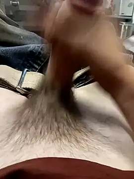 Snapshot of Mstrdstrctn7 chatting on October 25, 2025, 1:57 am Mstrdstrctn7 online show from October 25, 2025, 1:57 am