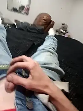 Snapshot of Mstrdstrctn7 chatting on May 4, 2026, 2:51 am Mstrdstrctn7 online show from May 4, 2026, 2:51 am