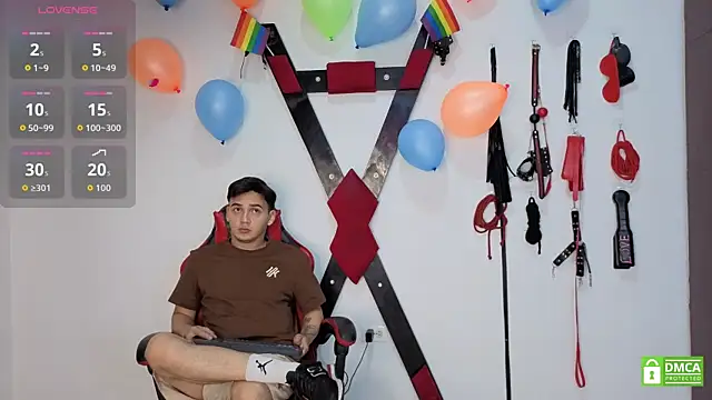 Snapshot of Nicolas_AthleticBoy chatting on July 12, 2026, 8:11 pm Nicolas AthleticBoy online show from July 12, 2026, 8:11 pm