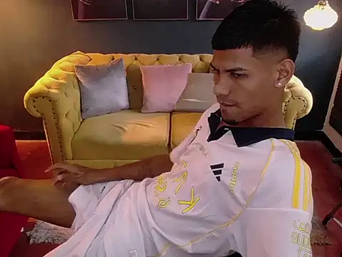 Snapshot of chris_jacks1 chatting on June 19, 2026, 7:17 pm chris jacks1 online show from June 19, 2026, 7:17 pm