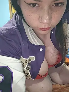 Snapshot of BIGTITS0 chatting on June 20, 2026, 11:40 pm BIGTITS0 online show from June 20, 2026, 11:40 pm