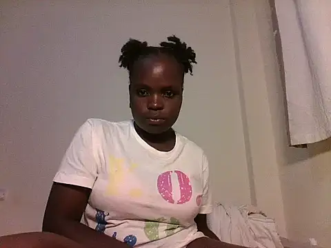 Snapshot of Barbie_bab chatting on July 3, 2026, 7:42 pm Barbie bab online show from July 3, 2026, 7:42 pm