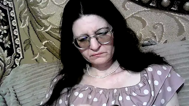 Dear Annet online show from June 7, 2026, 7:17 pm