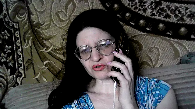 Dear Annet online show from June 14, 2026, 11:56 am