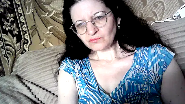 Dear Annet online show from June 15, 2026, 10:06 am