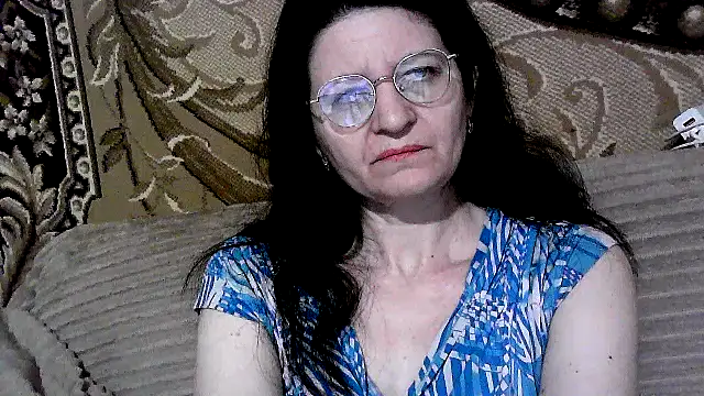Dear Annet online show from June 16, 2026, 6:43 pm