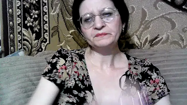 Dear Annet online show from June 17, 2026, 6:31 pm