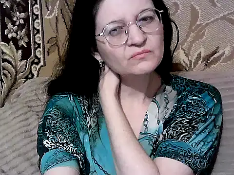 Dear Annet online show from June 18, 2026, 8:02 pm