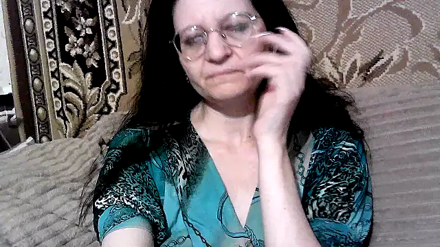 Dear Annet online show from June 19, 2026, 7:28 pm