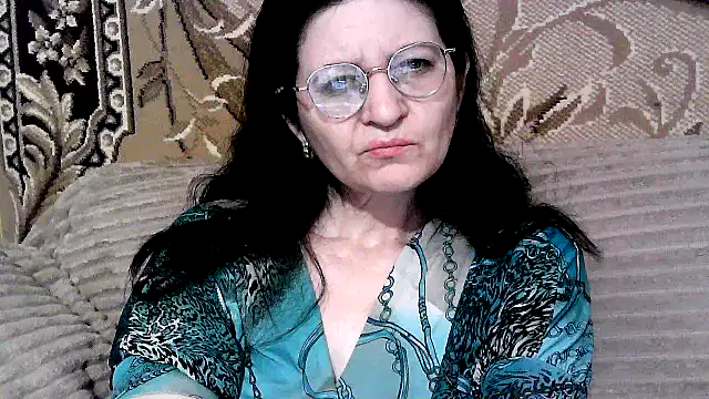 Dear Annet online show from June 20, 2026, 6:33 pm