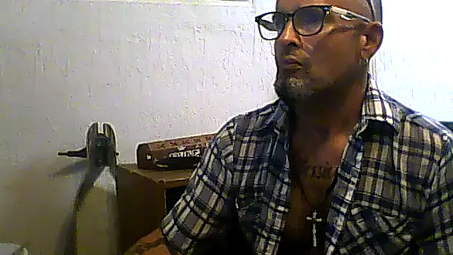 SlickDickyadown online show from July 24, 2026, 1:58 am
