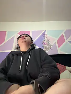 lia 20xx online show from June 11, 2026, 2:53 am