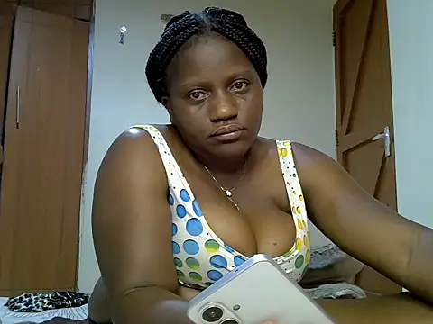 biganni  online show from June 24, 2026, 4:11 am