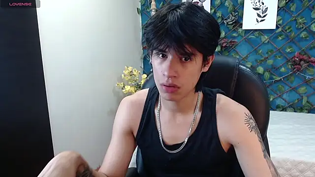 wayath1 online show from July 8, 2026, 11:15 am
