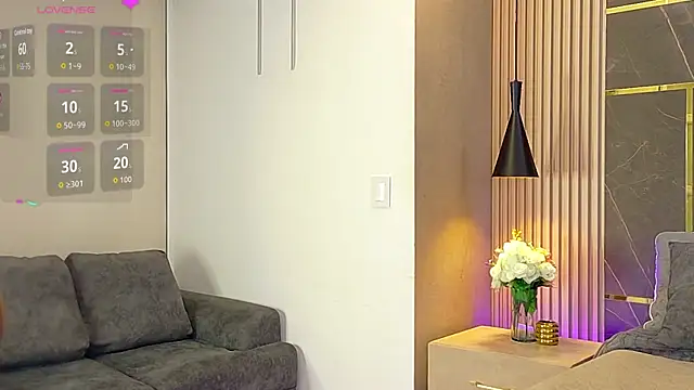 Snapshot of Charlotte-Brandt chatting on June 14, 2026, 3:30 am Charlotte-Brandt online show from June 14, 2026, 3:30 am