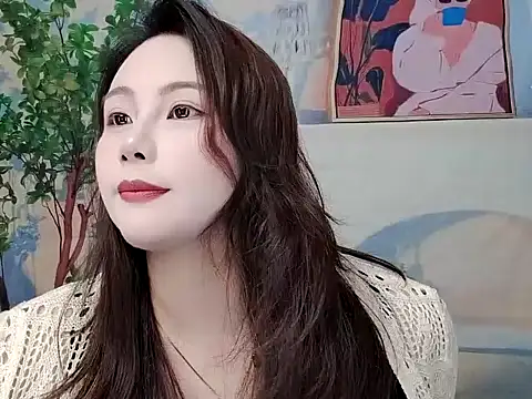 caicai258 online show from June 5, 2026, 3:46 am