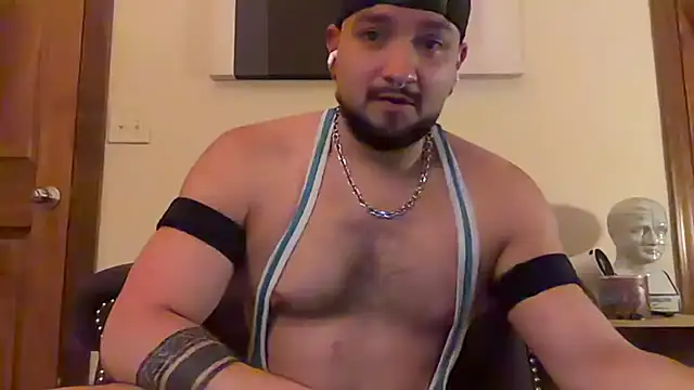 SlicknSly69 online show from July 20, 2026, 6:49 am
