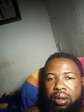 Snapshot of hook9sex chatting on June 22, 2026, 3:25 am hook9sex online show from June 22, 2026, 3:25 am