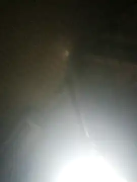 Snapshot of hook9sex chatting on June 24, 2026, 10:53 pm hook9sex online show from June 24, 2026, 10:53 pm