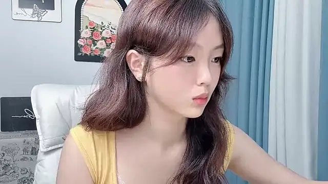 wenwen8888 online show from June 24, 2026, 3:49 am