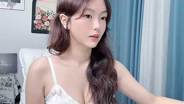 wenwen8888 online show from June 25, 2026, 4:01 am